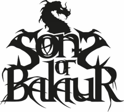 logo Sons Of Balaur